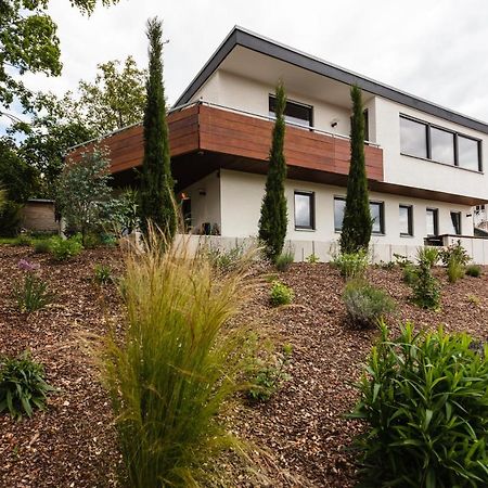 O-Apartment Obernburg am Main Zewnętrze zdjęcie