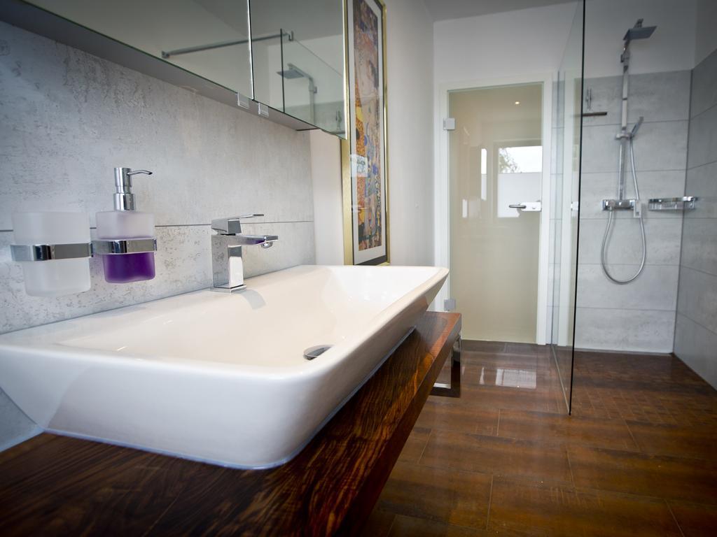 O-Apartment Obernburg am Main Zewnętrze zdjęcie