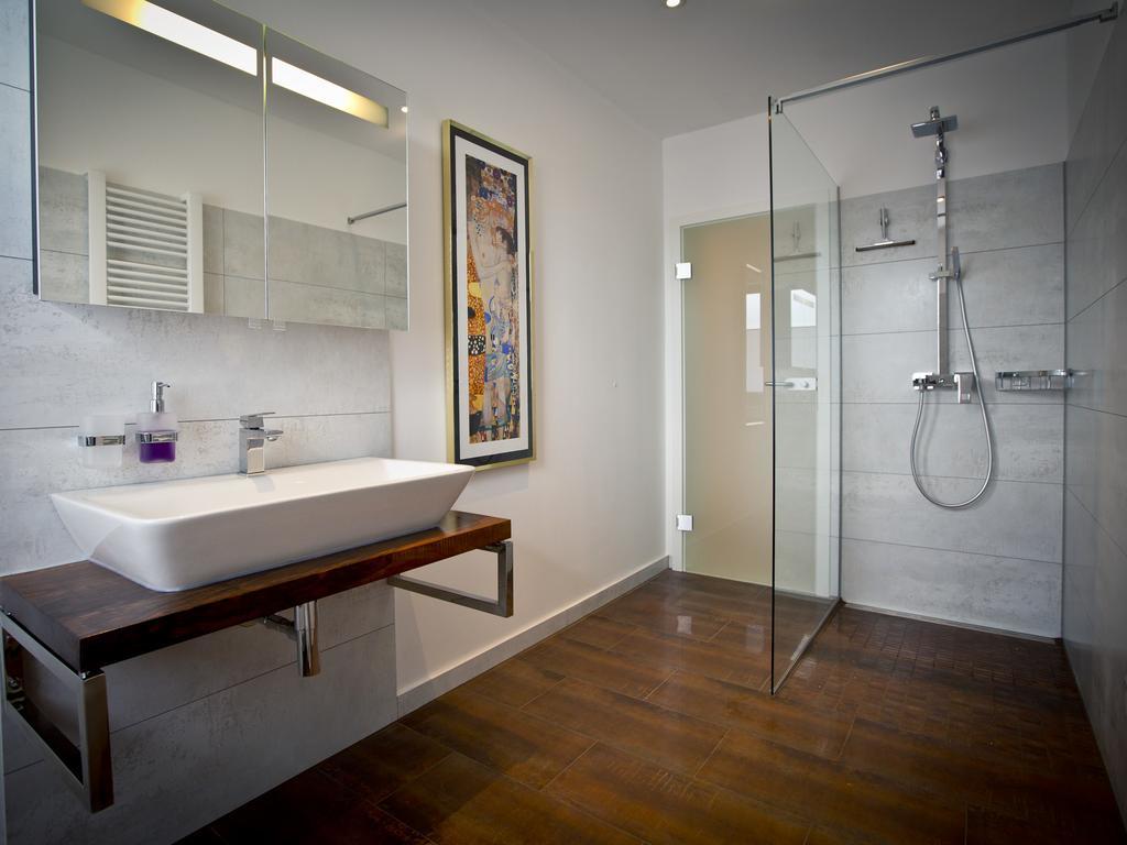 O-Apartment Obernburg am Main Zewnętrze zdjęcie