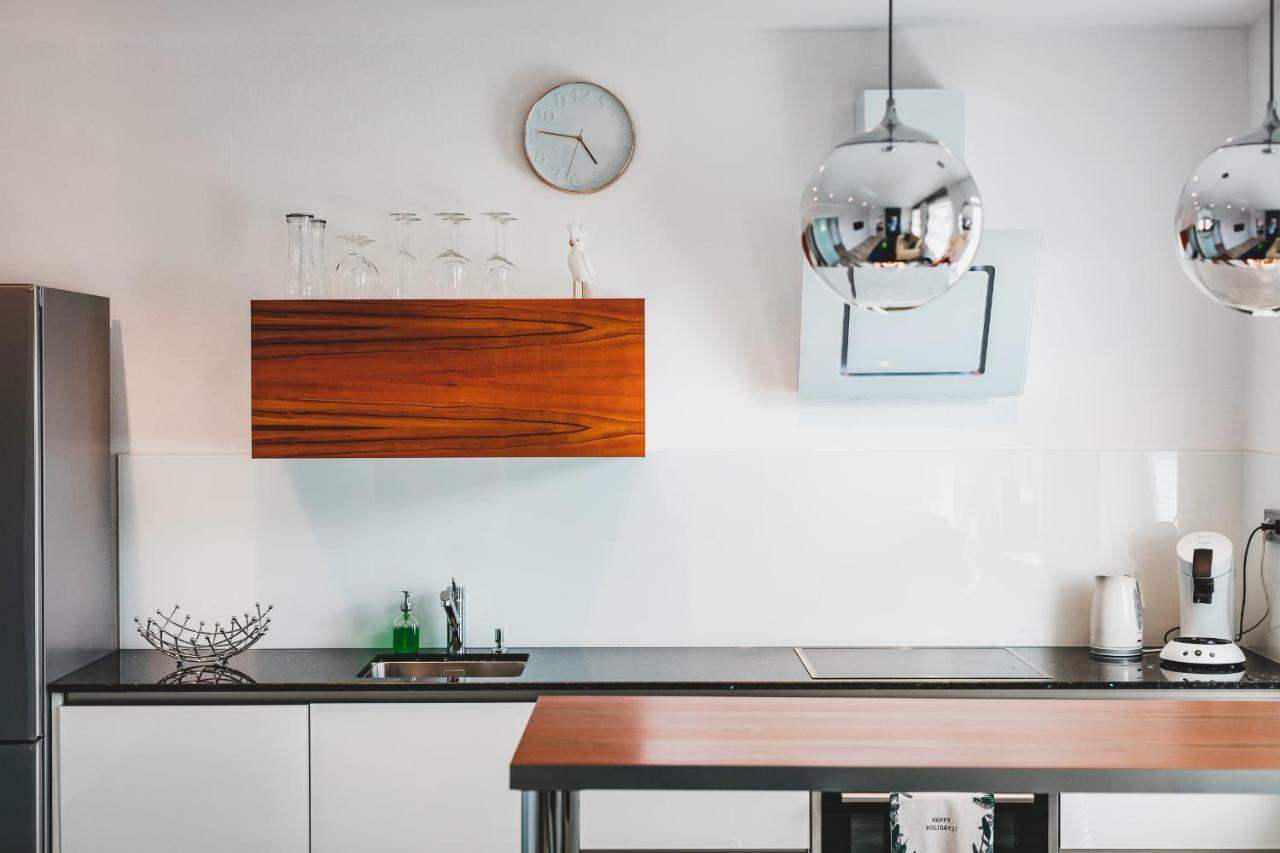 O-Apartment Obernburg am Main Zewnętrze zdjęcie