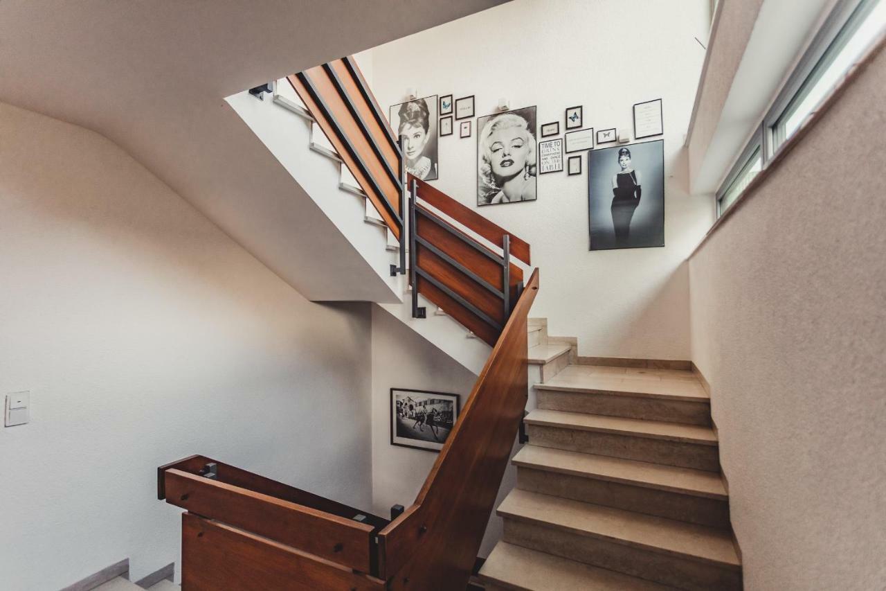 O-Apartment Obernburg am Main Zewnętrze zdjęcie